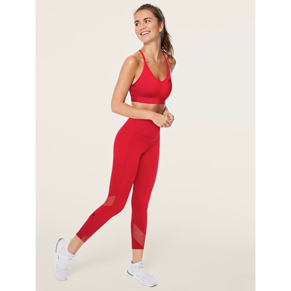 PINK Victoria's Secret Pants - PINK WORKOUT SET